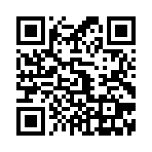 QR Code for 17NGbDsfb1jdKHfsyTipvuJtcQi485knRa
