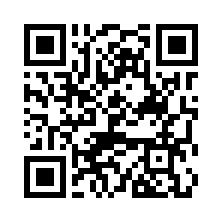 QR Code for 17NGcdLLP1a8U7mCkj32PutGPEEsddFWL6