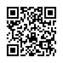 QR Code for 17NGcvD4jJSCeSx1B5qKz4eESyf4Wm8W5Q