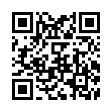 QR Code for 17NGdVZ5bZ4eGzzTyzMirT754TmWRqFQi2