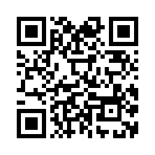 QR Code for 17NGe5Z2dhUfGuL8wNtP1oLMLw5Hzd1WBF