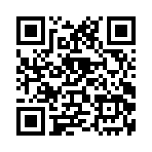 QR Code for 17NGfFFVry4gJnVrV6Kv5k8kQk2bVCa2DX