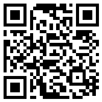 QR Code for 17NGfjbvLo6cySFRHapZ3fJCi8qmk436L3