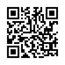 QR Code for 17NGi7oLoyWM49XuoYBzS1T2U8Ces7Dxt6