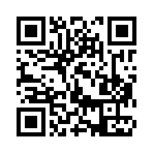 QR Code for 17NGiJjqXpg4SNxs8UarPbvoKBdnFeaLbb
