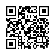 QR Code for 17NGjmx6YnunCHLEiSm66smmF2dMpTbVUk