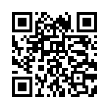QR Code for 17NGmbs9ZDFnC7bgU9F6AKdJ8nSoPsmLkh