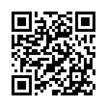 QR Code for 17NGs3D1UbEd3QiKHhcyCUtqwFLsdMBA2z
