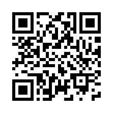 QR Code for 17NH35CCW1fzLLrtkmeYDRQfc6m7AJ47jw
