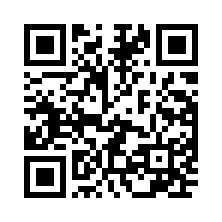 QR Code for 17NH83Fj1t9ZgNshFmcAtfEBXWttAzLKay