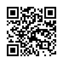 QR Code for 17NH915tKcF2ggDchjbB95AeMibrLDjCsH