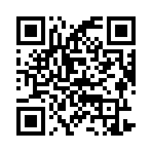 QR Code for 17NHAZ6sjhPJ9MavX3fCMvx3cob2PMWCGJ