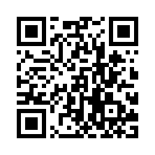QR Code for 17NHBPZhuu9oNVp9D97NvekYTu799AE3tB