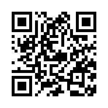 QR Code for 17NHDgN7UXGA7qd3fHMtMChWxU6qRHJ7XG