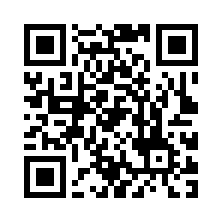 QR Code for 17NHKZPuriQ6XE77yCr2WN9aMZRRiBkmQb