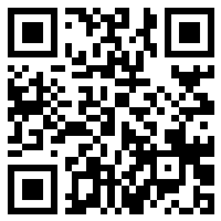 QR Code for 17NHMJsniw5TsR98zMPPFrvtB8ZD4e5m2x