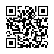 QR Code for 17NHNeajdLk6e35Kb9VEnvQ2zuj3D4G2L1