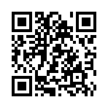 QR Code for 17NHRhWNtsXjVnoM5WN3WBR7ySheU2B8dr