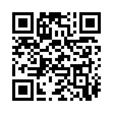 QR Code for 17NHTuHjQZyrfMkCdEdKbQFHjRR8evY3ef