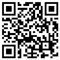 QR Code for 17NHUD27in9zuSZtrKMo4foZSbJSTT1fLN
