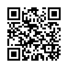 QR Code for 17NHVg56asDoMZSpT8jFC2uFaNHqHUnS9G