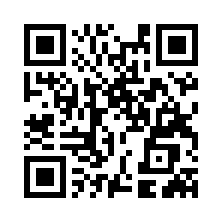 QR Code for 17NHXMPE2PaXP6M2GvYpHQis41BqLLEXcc
