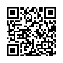 QR Code for 17NHY1R2Lioaby75TuveDH2xNEkwjLmcME