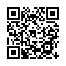 QR Code for 17NHYEKBVUmFt9q1k6s3WBinxeg4EKBaFN