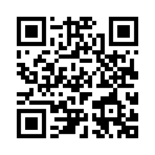 QR Code for 17NHYUEuMoeEoPPvQsXMBPgQJGLCrvHQaW