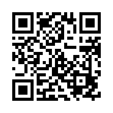 QR Code for 17NHZBsi1ePwL3Quj87qAcnb4rzMBqYRm1