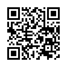 QR Code for 17NHZPMDZXSgjtfPgz6reqnUUHPGfmVLuX