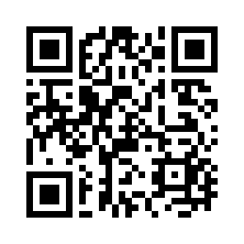 QR Code for 17NHaimcFBde5VDqCiYQpyPsp61WXDhcDN