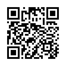 QR Code for 17NHbqdft6f653peQK3fTYzURfpgVrWhbu