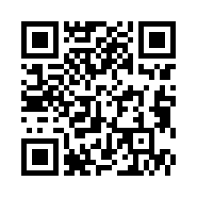 QR Code for 17NHfZrfov8srsJsgt93RpArYnvwkeqtGD