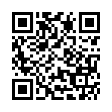 QR Code for 17NHjsJr1E1QPrKnW4SpTo76P2UPpzeNE