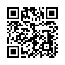 QR Code for 17NHk6TVsuWbmeDMuQ9A1zArGFapgFpTVA