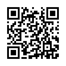 QR Code for 17NHmRADSCSgGfJrrqU9kRCn1dpQAG9DiZ