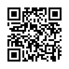 QR Code for 17NHmSYAQJkTNStD1BtKd5k7fkQ2HAxTvp