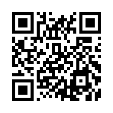 QR Code for 17NHoDTecZ49R4XM4tQNxo4bbd6P9RdDdm