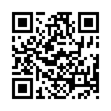 QR Code for 17NHq2aJuGk6Bui9KAuySVDmDiuAEAPtZh