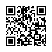 QR Code for 17NHqooHeVQ2qeFx33WZwTwj2HwpUTAB7y