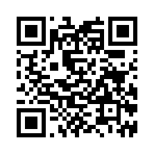 QR Code for 17NHqzR7kGJuisPTP6Giv8RSwbd2TCkaAn