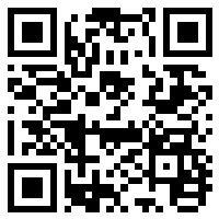QR Code for 17NHrmzs3VcTPi8TrGLtiKsuWuk94XniHe