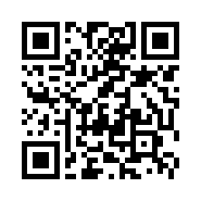 QR Code for 17NHs1Wng7uhmixe5iBoD6uvdPSuDsufa3