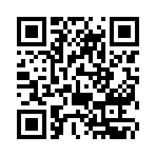 QR Code for 17NHsBczyXxgX4KZ5TCxp1Zw9RfA2gBoSf