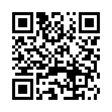 QR Code for 17NHtELE3TVWTmCimsDC7qBHQ9wA9BV7Zz