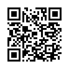 QR Code for 17NHvdkLMR4dybEdqCiFaohQb5668LVDNH