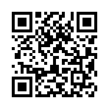 QR Code for 17NHvo5eBcDiT2UjnNASgnXZnuMujDtZA3