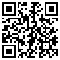 QR Code for 17NHvq3E4rbtWuVuyANH2cfMUBTGWutfcm