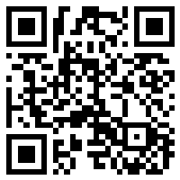 QR Code for 17NHw8gds82sLCUziKSpH3RSbdVjxLLQpD